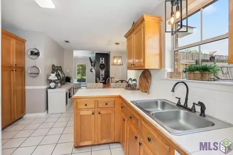 13635 S S Trce, Walker, LA 70785 photo 17