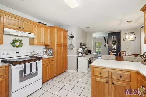 13635 S S Trce, Walker, LA 70785 photo 16