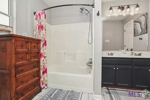 13635 S S Trce, Walker, LA 70785 photo 23
