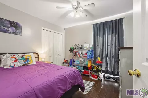 13635 S S Trce, Walker, LA 70785 photo 19