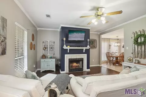 13635 S S Trce, Walker, LA 70785 photo 11