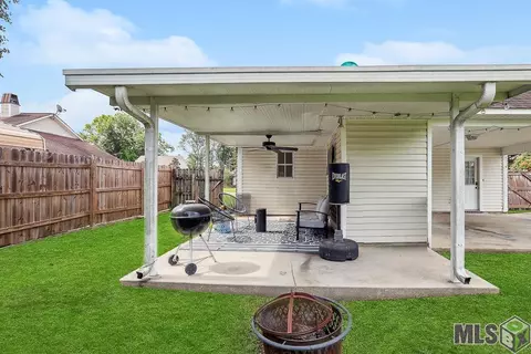 13635 S S Trce, Walker, LA 70785 photo 7