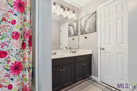 13635 S S Trce, Walker, LA 70785 photo 21