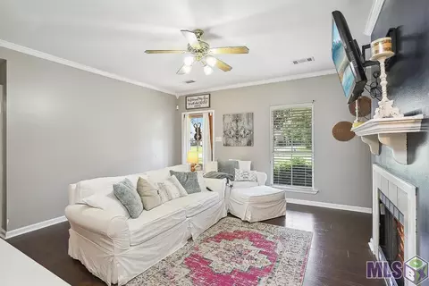 13635 S S Trce, Walker, LA 70785 photo 13