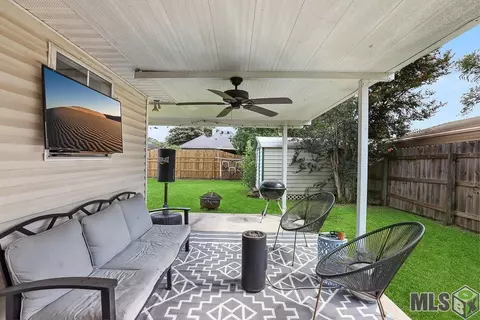 13635 S S Trce, Walker, LA 70785 photo 8