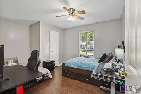 13635 S S Trce, Walker, LA 70785 photo 18