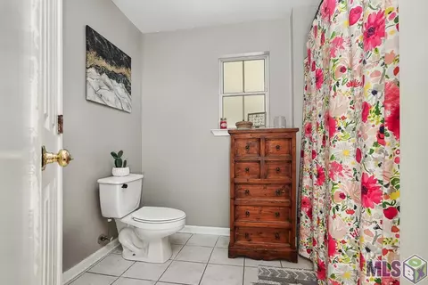 13635 S S Trce, Walker, LA 70785 photo 24