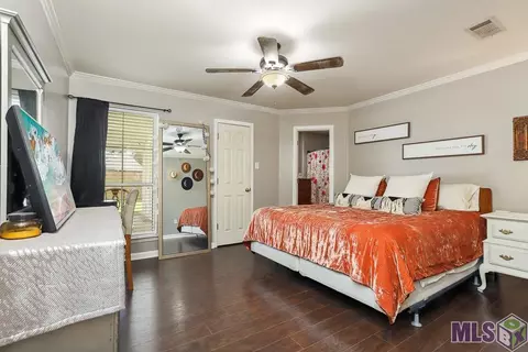 13635 S S Trce, Walker, LA 70785 photo 25
