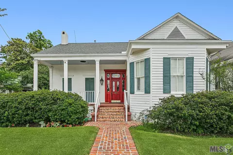 58200 Main St, Plaquemine, LA 70764