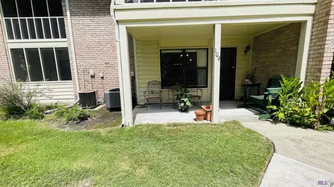5323 Blair Ln # K-109, Baton Rouge, LA 70809
