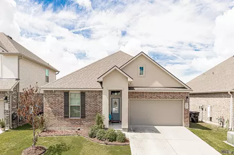 13926 Malbec Ave, Baton Rouge, LA 70817