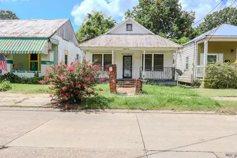 58458 Meriam, Plaquemine, LA 70764