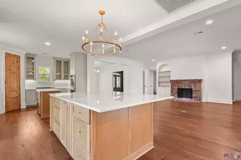 541 Woodgate Blvd, Baton Rouge, LA 70808