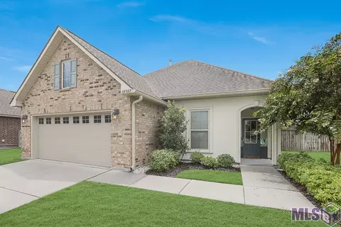 38287 Cotton Creek Ave, Prairieville, LA 70769
