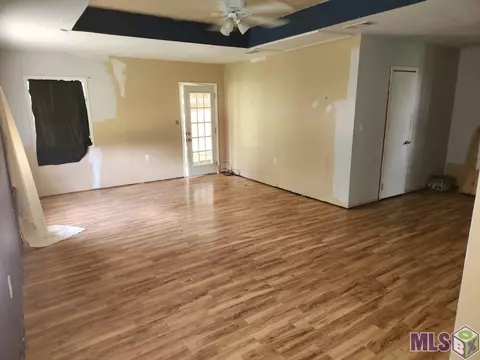 9435 Pettit Rd, Baker, LA 70714 photo 14