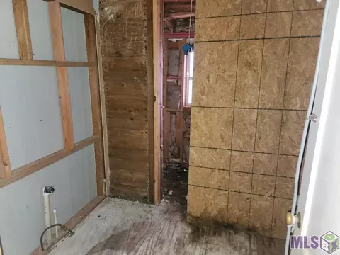 9435 Pettit Rd, Baker, LA 70714 photo 19