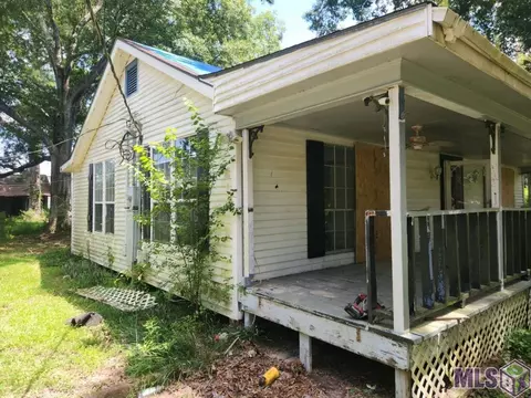 9435 Pettit Rd, Baker, LA 70714 photo 3