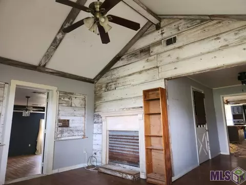 9435 Pettit Rd, Baker, LA 70714 photo 20