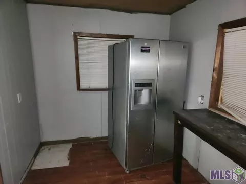 9435 Pettit Rd, Baker, LA 70714 photo 25