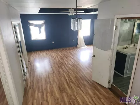 9435 Pettit Rd, Baker, LA 70714 photo 16