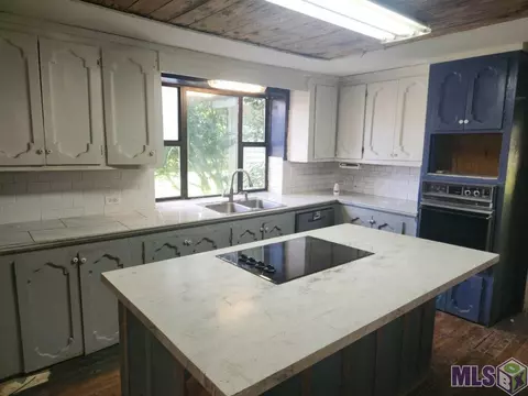9435 Pettit Rd, Baker, LA 70714 photo 12