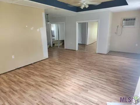 9435 Pettit Rd, Baker, LA 70714 photo 15