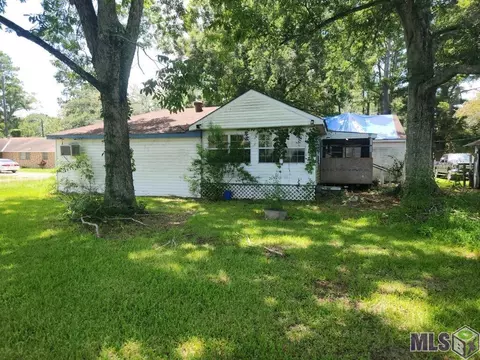 9435 Pettit Rd, Baker, LA 70714 photo 5