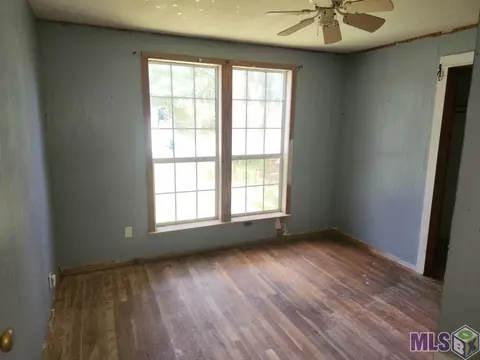 9435 Pettit Rd, Baker, LA 70714 photo 13