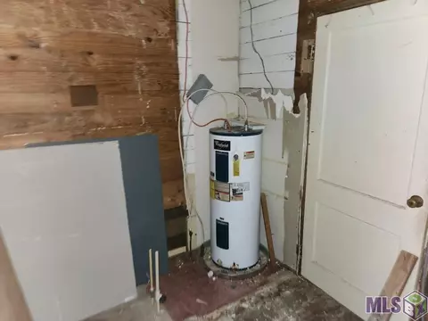 9435 Pettit Rd, Baker, LA 70714 photo 18