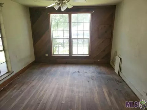 9435 Pettit Rd, Baker, LA 70714 photo 24