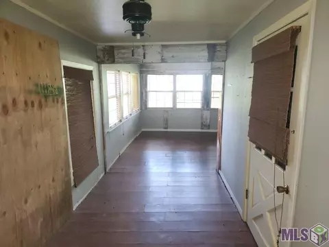 9435 Pettit Rd, Baker, LA 70714 photo 27