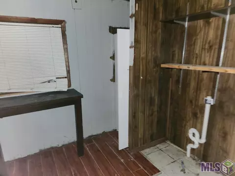 9435 Pettit Rd, Baker, LA 70714 photo 26