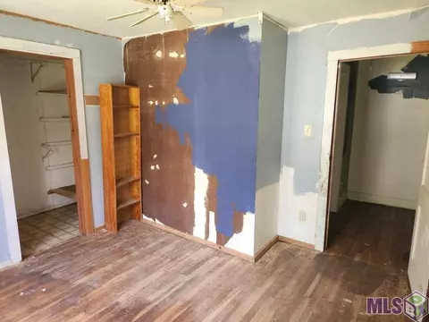 9435 Pettit Rd, Baker, LA 70714 photo 22
