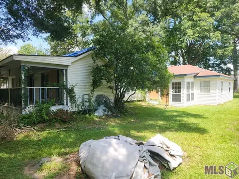 9435 Pettit Rd, Baker, LA 70714 photo 6