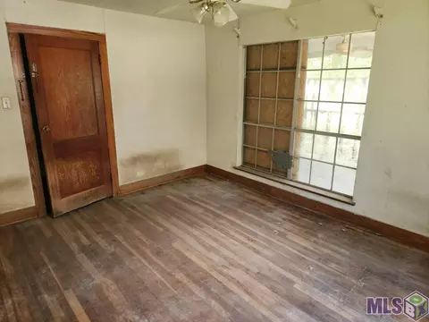 9435 Pettit Rd, Baker, LA 70714 photo 23