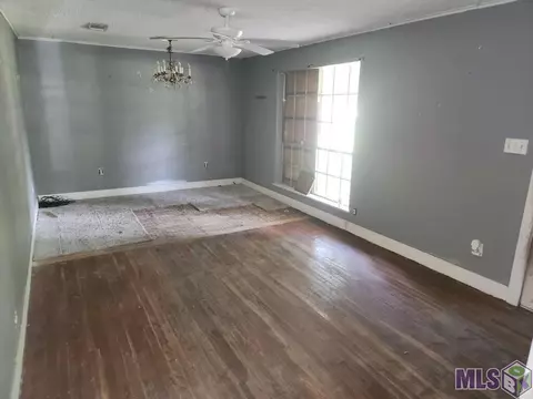 9435 Pettit Rd, Baker, LA 70714 photo 9