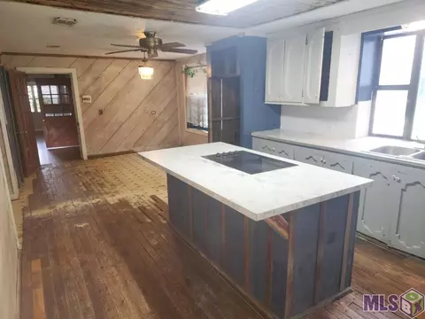 9435 Pettit Rd, Baker, LA 70714 photo 11