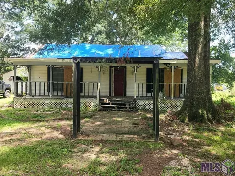 9435 Pettit Rd, Baker, LA 70714 photo 2
