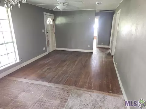9435 Pettit Rd, Baker, LA 70714 photo 8