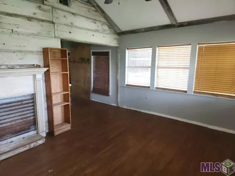 9435 Pettit Rd, Baker, LA 70714 photo 21