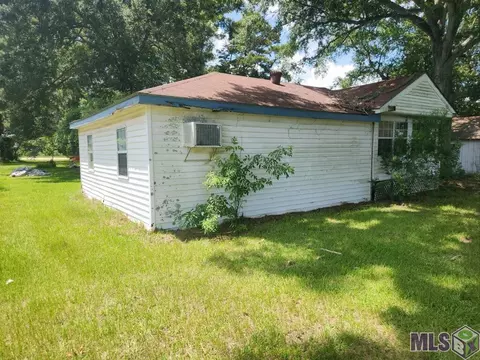 9435 Pettit Rd, Baker, LA 70714 photo 4