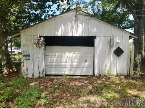 9435 Pettit Rd, Baker, LA 70714 photo 7