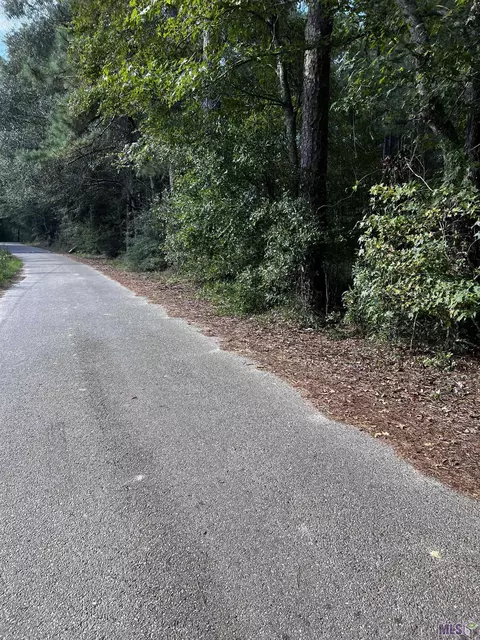 tbd La Hwy 67, Slaughter, LA 70777