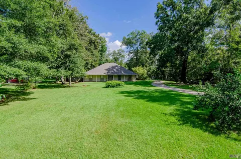12735 Lariat Ave, Greenwell Springs, LA 70739