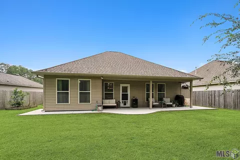 Undisclosed, Covington, LA 70435 photo 20