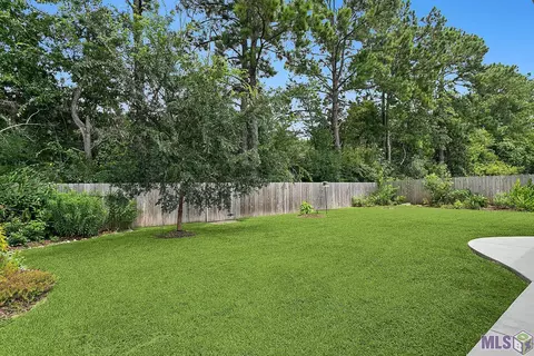 Undisclosed, Covington, LA 70435 photo 19