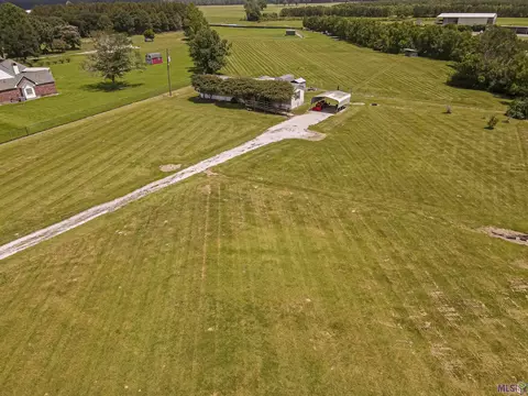 16767 Alphonse Forbes Rd, Greenwell Springs, LA 70739