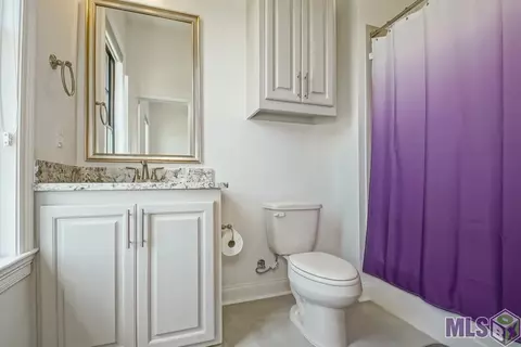 5333 N Pointer Ct, Baton Rouge, LA 70808 photo 19