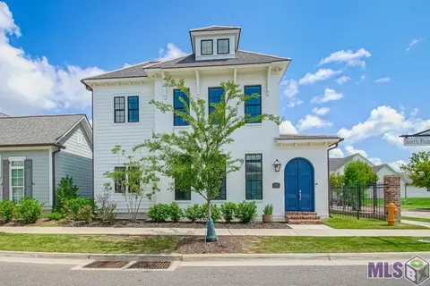 5333 N Pointer Ct, Baton Rouge, LA 70808