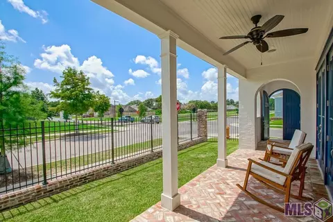 5333 N Pointer Ct, Baton Rouge, LA 70808 photo 22